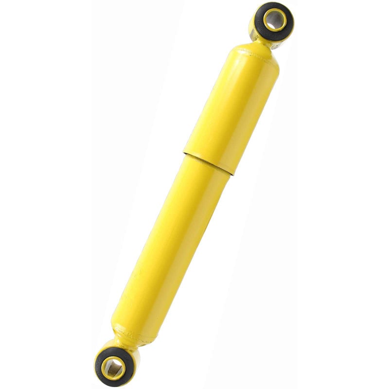 Monroe Magnum 66442 Suspension Shock Absorber